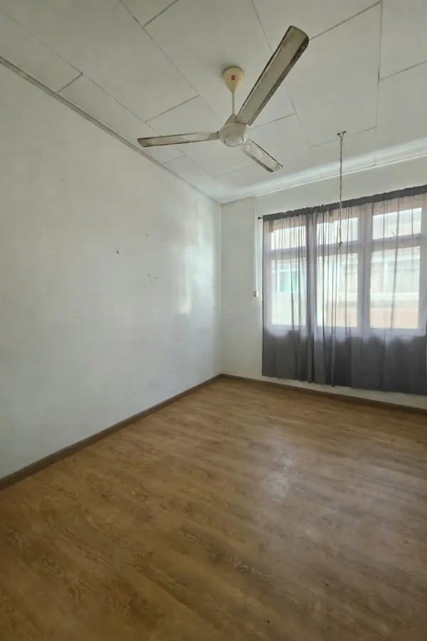 Double-storey terrace, fully renovated, Taman Sejati, Sungai Petani – photo 6