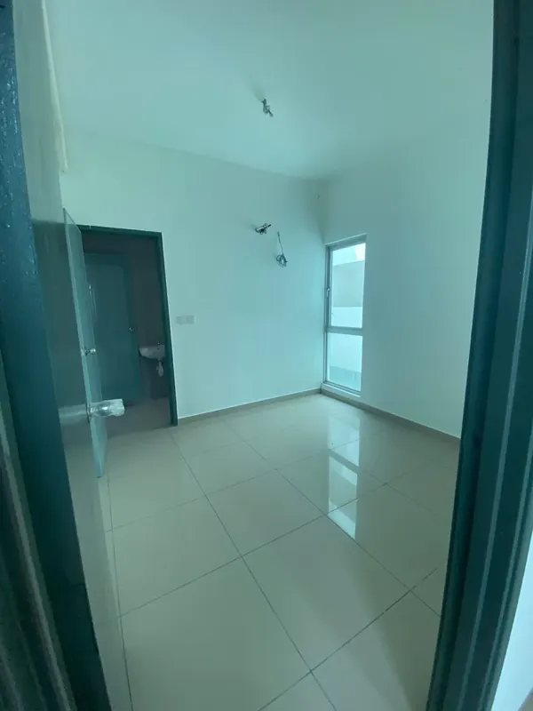 Duplex penthouse, 4 bedrooms, Metropol, Bandar Perda, Bukit Mertajam – photo 5