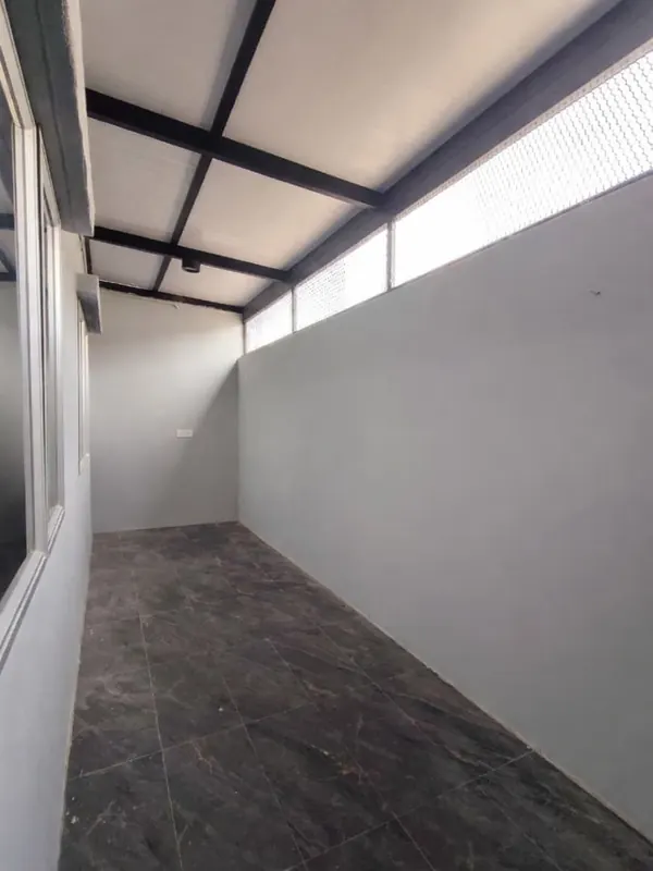 Single-storey terrace, renovated, Darulaman Lagenda, Sungai Petani – photo 5