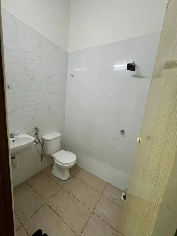 Single-storey terrace, renovated, Taman Desa Chemor Megah, Chepor, Chemor – photo 5