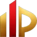 Pinnacle Group